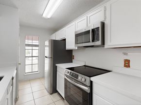 2121 Hepburn Street 912, Houston TX 77054