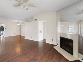 2121 Hepburn Street 912, Houston TX 77054