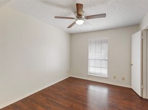 2121 Hepburn Street 912, Houston TX 77054