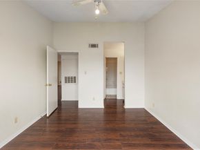 2121 Hepburn Street 912, Houston TX 77054