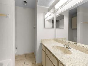 2121 Hepburn Street 912, Houston TX 77054