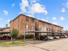 2121 Hepburn Street 912, Houston TX 77054