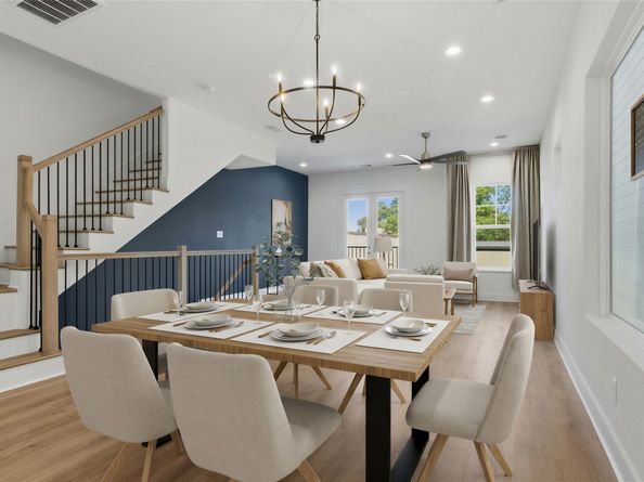 2806 Versailles Oak Lane, Houston TX 77092
