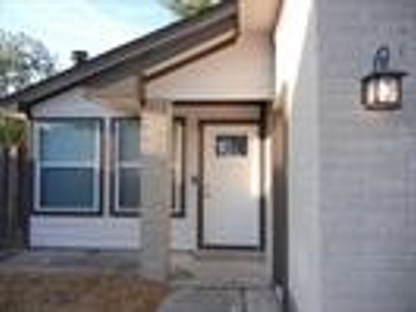 3522 Mattingham Drive, Houston TX 77066
