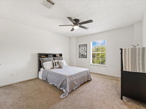 1726 Summergate Drive, Conroe TX 77304