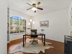 1726 Summergate Drive, Conroe TX 77304