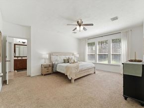 1726 Summergate Drive, Conroe TX 77304
