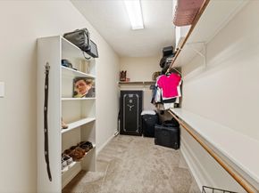 1726 Summergate Drive, Conroe TX 77304