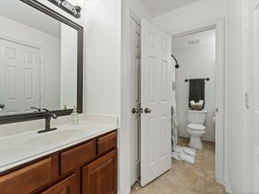 1726 Summergate Drive, Conroe TX 77304