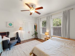 817 Gale Street, Houston TX 77009