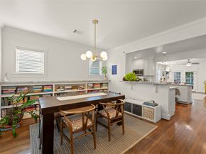 817 Gale Street, Houston TX 77009