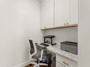 817 Gale Street, Houston TX 77009