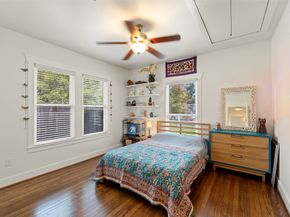 817 Gale Street, Houston TX 77009