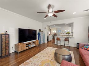 817 Gale Street, Houston TX 77009