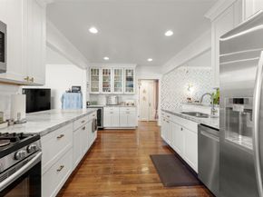 817 Gale Street, Houston TX 77009