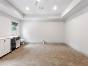 8130 Beckett Creek Lane, Humble TX 77396