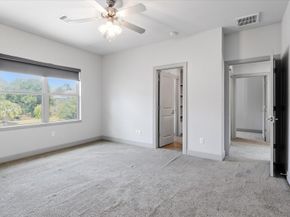 8130 Beckett Creek Lane, Humble TX 77396