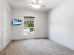 8130 Beckett Creek Lane, Humble TX 77396