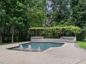 8130 Beckett Creek Lane, Humble TX 77396
