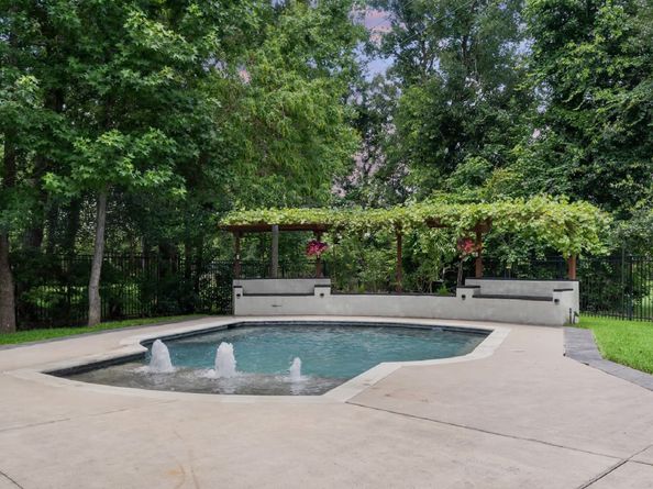 8130 Beckett Creek Lane, Humble TX 77396
