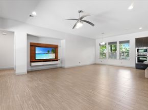 8130 Beckett Creek Lane, Humble TX 77396