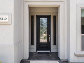 8130 Beckett Creek Lane, Humble TX 77396