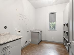 8130 Beckett Creek Lane, Humble TX 77396