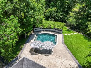 8130 Beckett Creek Lane, Humble TX 77396