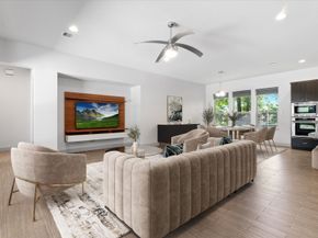 8130 Beckett Creek Lane, Humble TX 77396