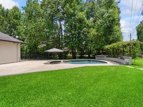 8130 Beckett Creek Lane, Humble TX 77396