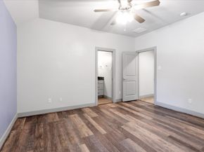 8130 Beckett Creek Lane, Humble TX 77396
