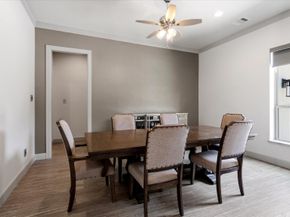 8130 Beckett Creek Lane, Humble TX 77396