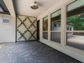 8130 Beckett Creek Lane, Humble TX 77396