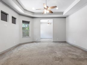 8130 Beckett Creek Lane, Humble TX 77396