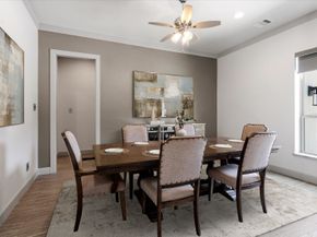 8130 Beckett Creek Lane, Humble TX 77396