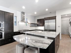 8130 Beckett Creek Lane, Humble TX 77396
