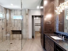 8130 Beckett Creek Lane, Humble TX 77396