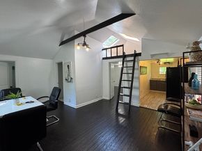 7338 Fauna Street, Houston TX 77061