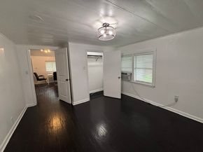 7338 Fauna Street, Houston TX 77061
