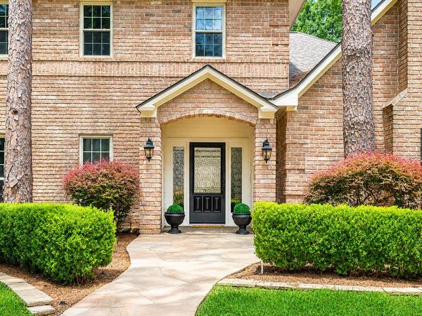 602 Anchorage Lane, Houston TX 77079