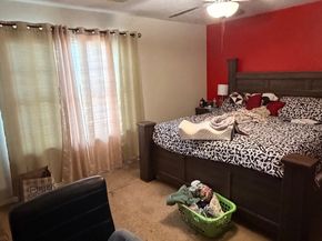 4219 Almeda Meadows Drive, Houston TX 77048