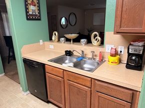 4219 Almeda Meadows Drive, Houston TX 77048