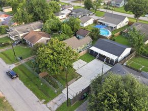 321 Reid Street, Houston TX 77022