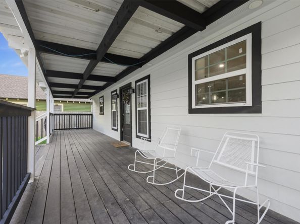 321 Reid Street, Houston TX 77022