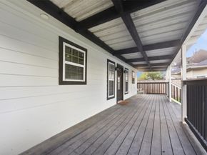 321 Reid Street, Houston TX 77022