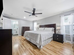 321 Reid Street, Houston TX 77022