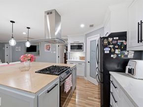 321 Reid Street, Houston TX 77022