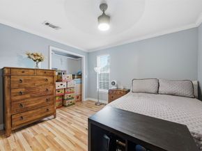 321 Reid Street, Houston TX 77022