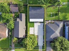 321 Reid Street, Houston TX 77022