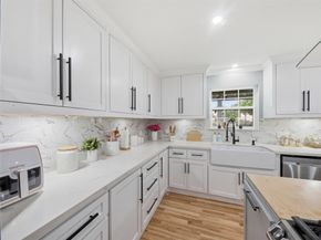 321 Reid Street, Houston TX 77022